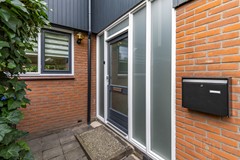 Orchideestraat 135-10.jpg